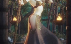 苍井空百度音影